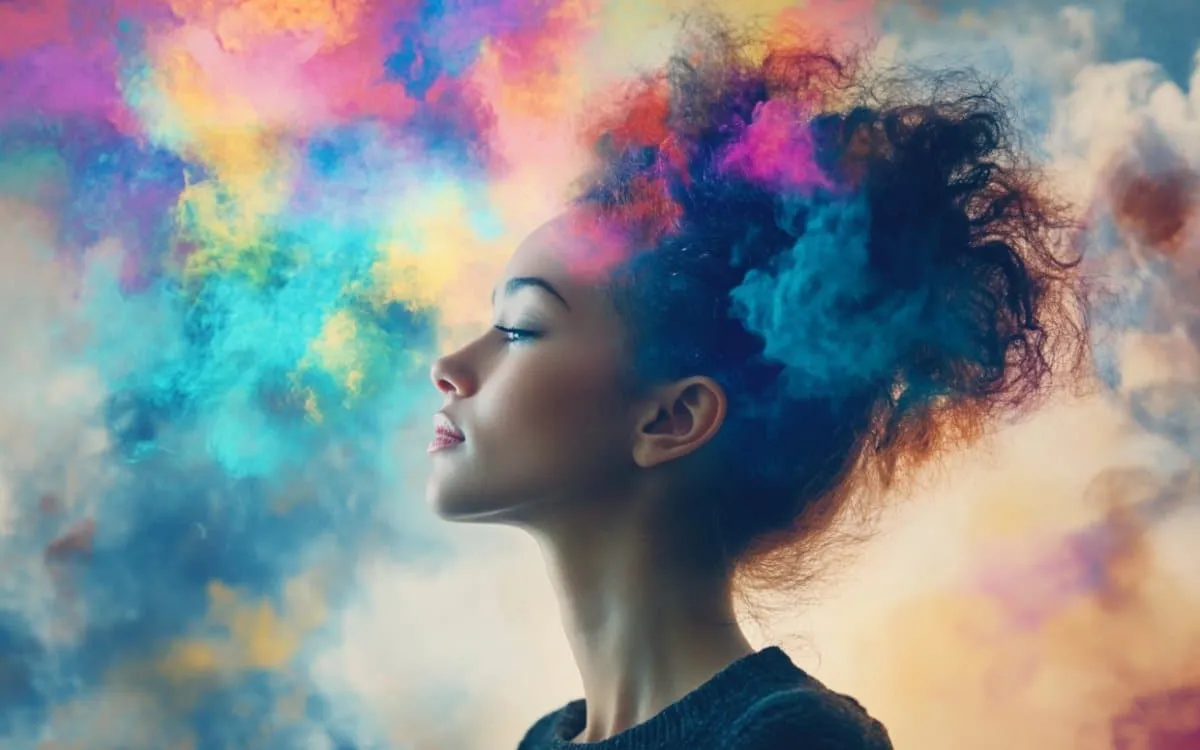 Unlocking the Power of Mindfulness: Tailored Practices for Different Types of Anxiety