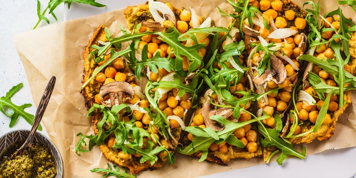 Unlocking the Secret: How the Mediterranean Diet Can Reduce Dementia Risk
