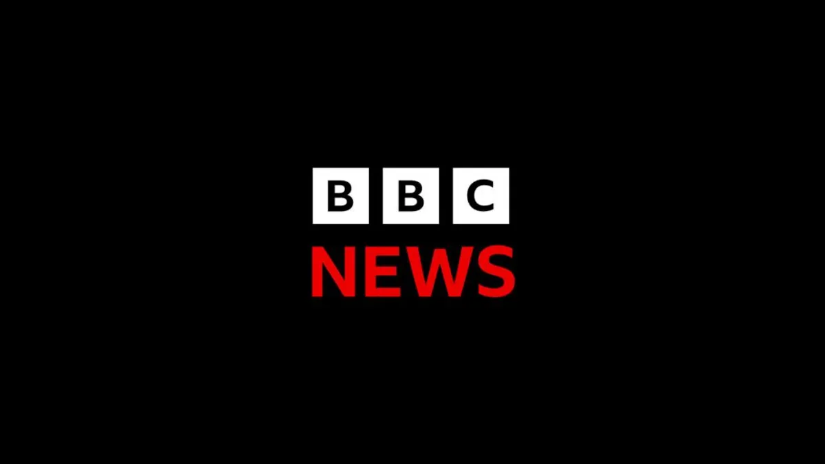 Unlocking the Secrets: How BBC Verify Authenticates Online Videos and Photos