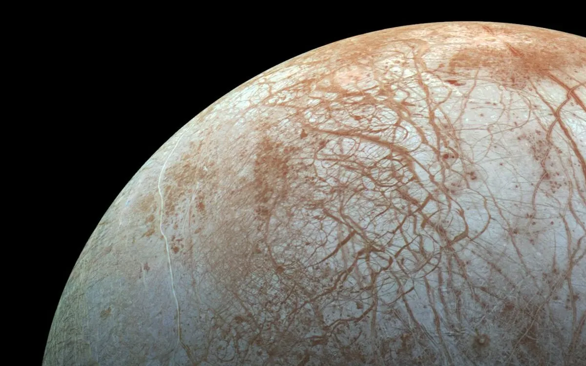 Unlocking the Secrets of Alien Life: A New Framework for Habitability