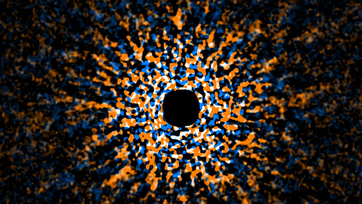 Unlocking the Secrets of Exoplanet GJ 504 b: A Second Jupiter in Our Universe