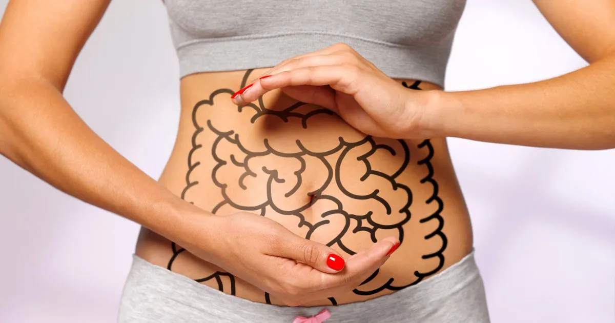 Unlocking the Secrets of Fibermaxxing: Boost Your Gut Health Naturally