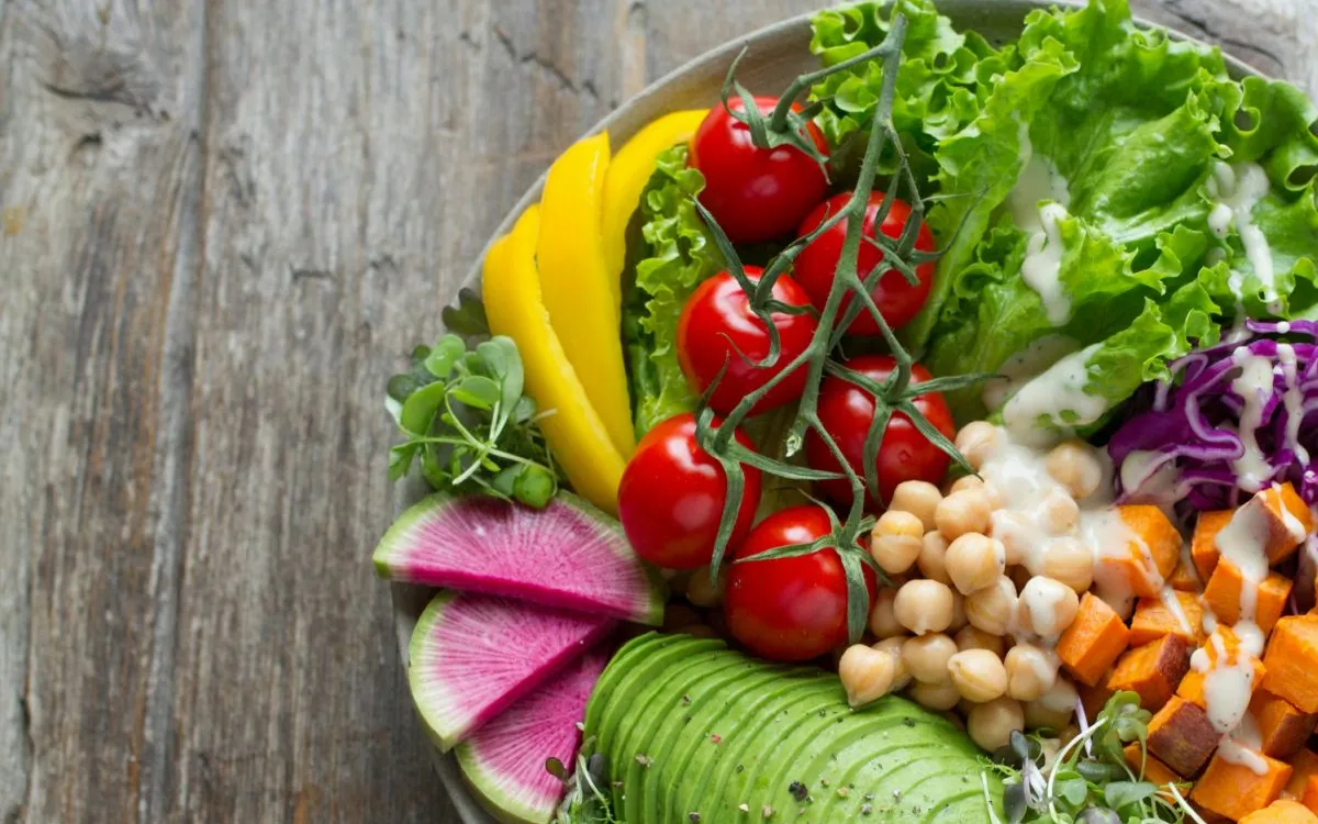 Unlocking the Secrets of Fibremaxxing: The Latest Wellness Trend Taking Over Social Media