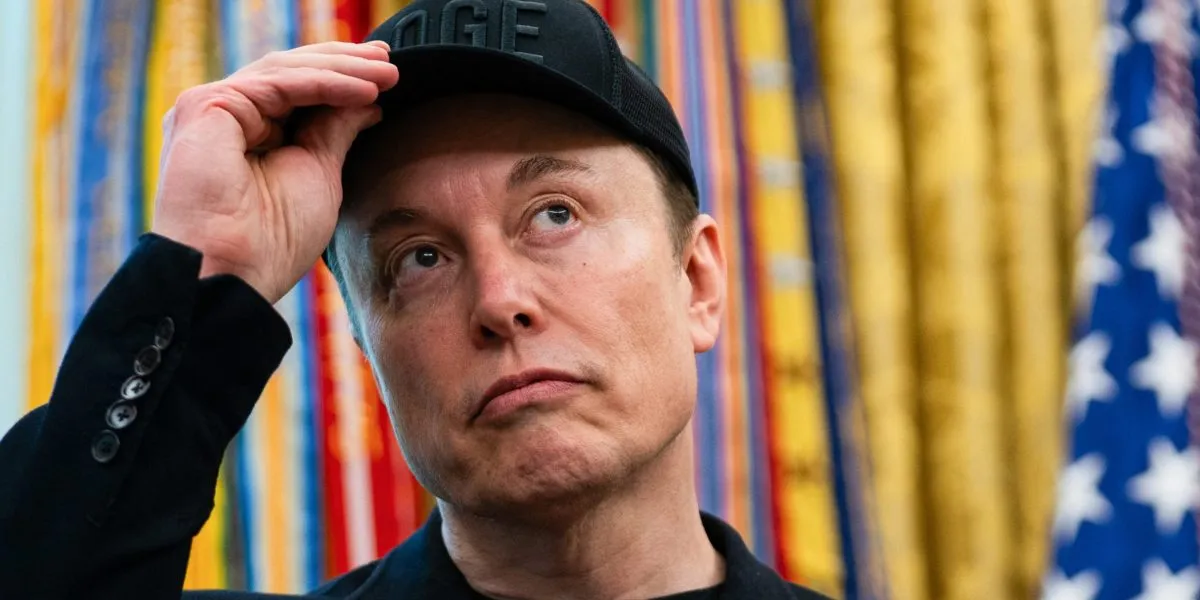 Unlocking the Secrets of Fortune: What You Need to Know in 2025