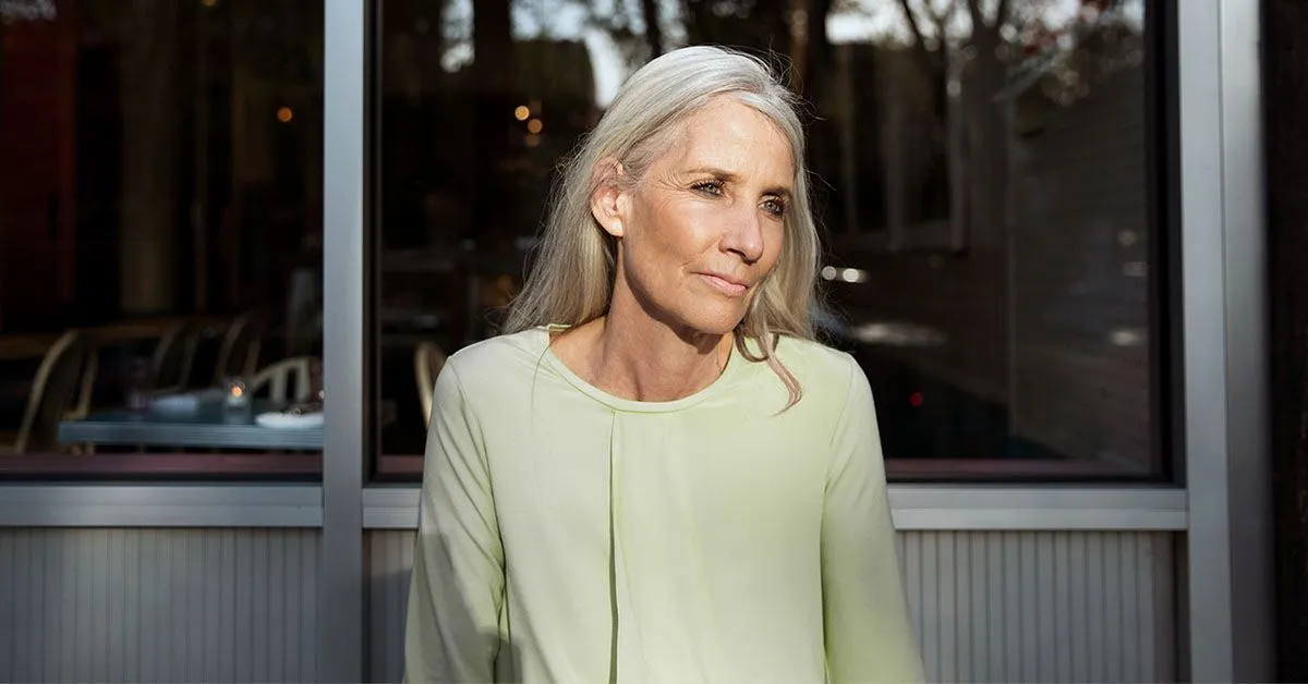 Unlocking the Secrets of Healthy Aging: How Vitamin D Can Protect Your Telomeres