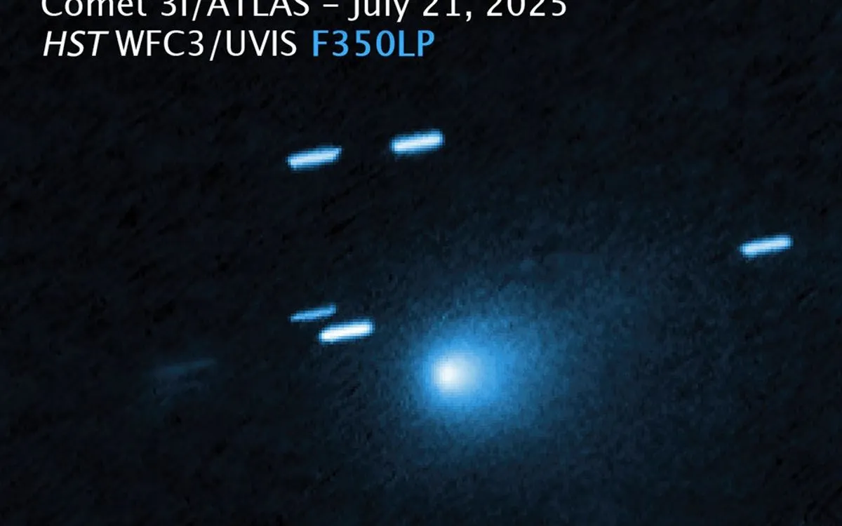 Unlocking the Secrets of Interstellar Objects: Insights from Recent Discoveries