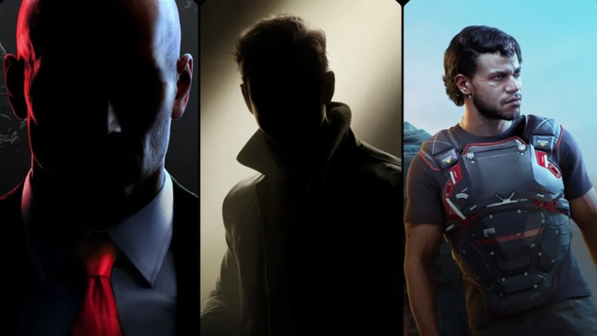 Unlocking the Secrets of PlayStation: Insights from Industry Expert Sammy