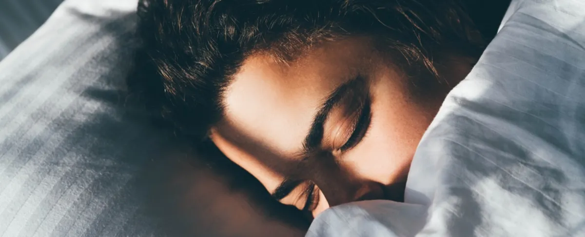 Unlocking the Secrets of Sleep: A Rare Genetic Mutation Revealed