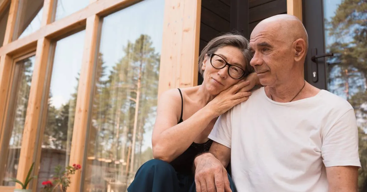 Unlocking the Secrets of Social Security: Should You Delay Your Benefits?