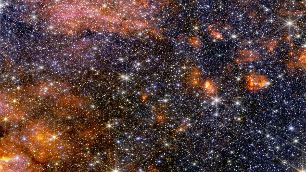 Unlocking the Secrets of Star Formation in Sagittarius B2