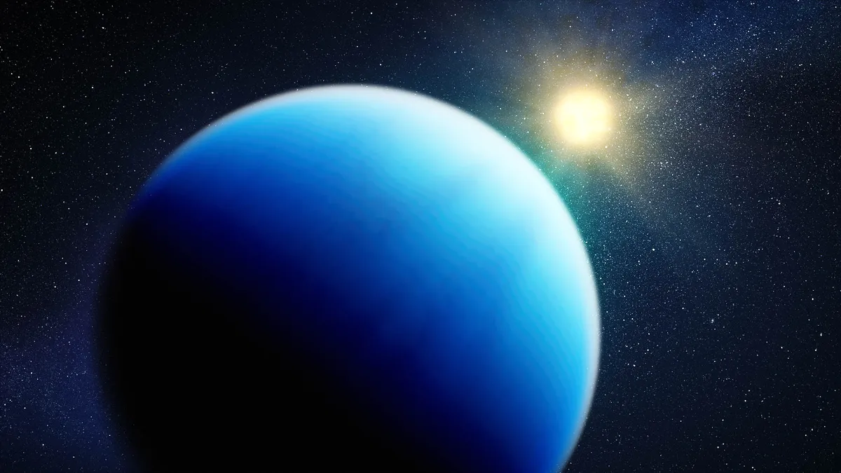 Unlocking the Secrets of Sub-Neptunes: New Insights from TOI-421 b