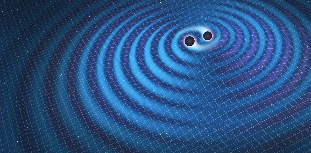 Unlocking the Universe: Breakthroughs in Gravitational Wave Astronomy