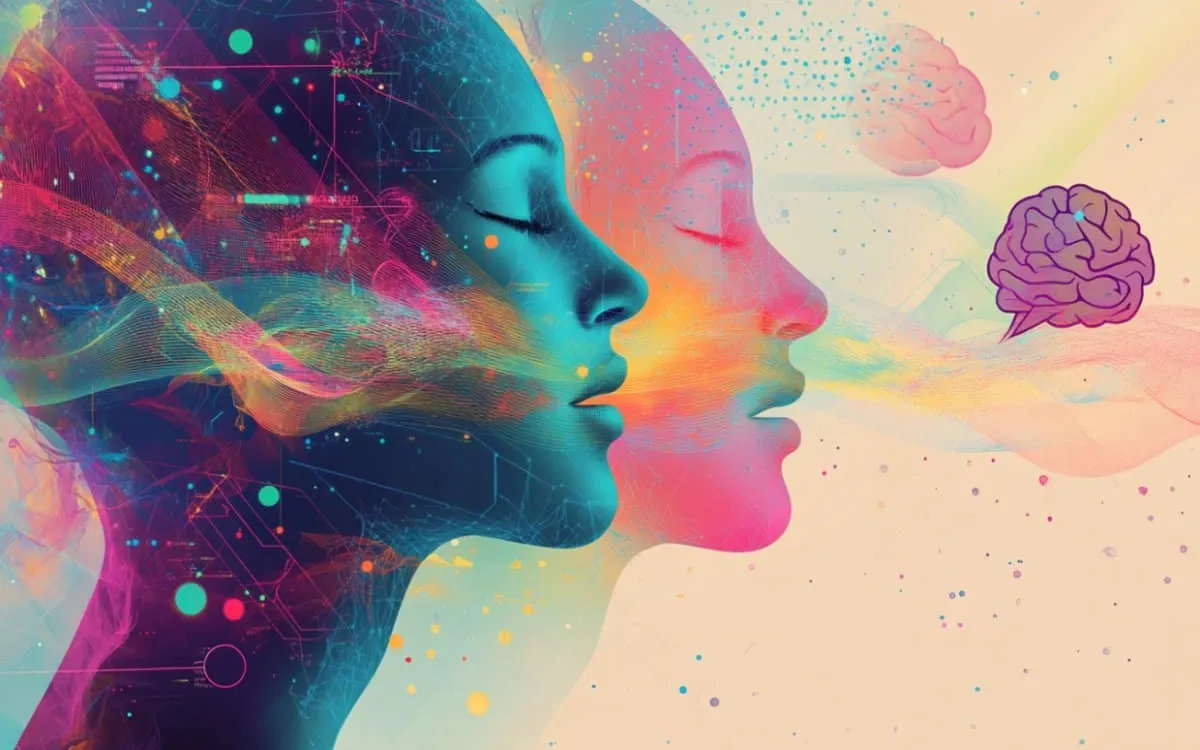 Unlocking Unique Breathing Fingerprints: A New Era in Health Monitoring
