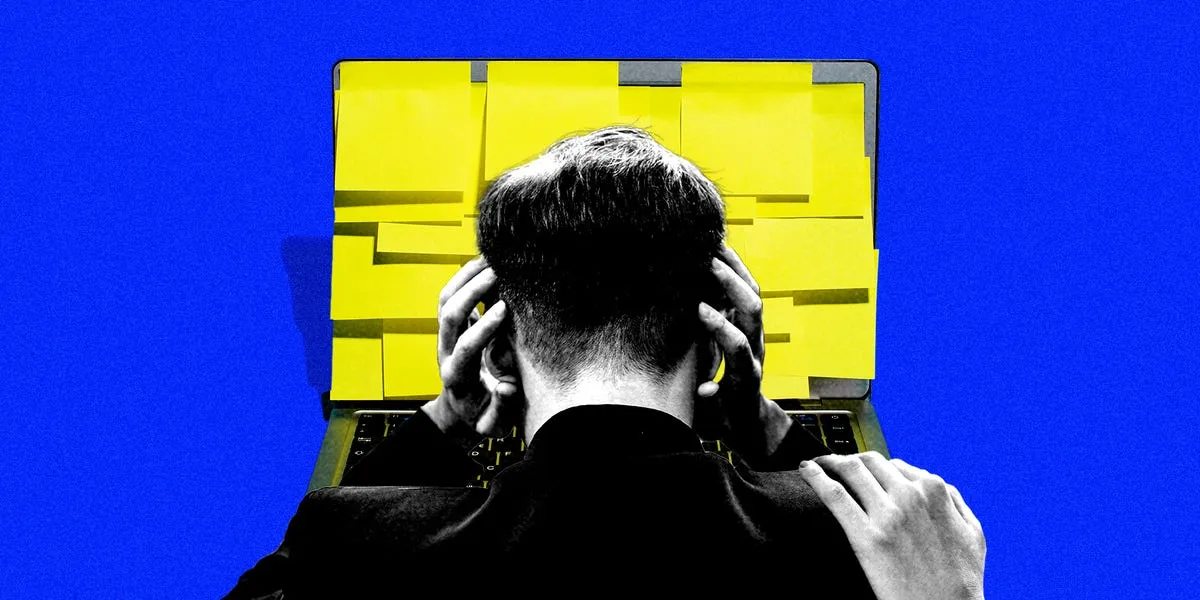 Unlocking Your Potential: The Rise of Executive Function Coaching in the Workplace