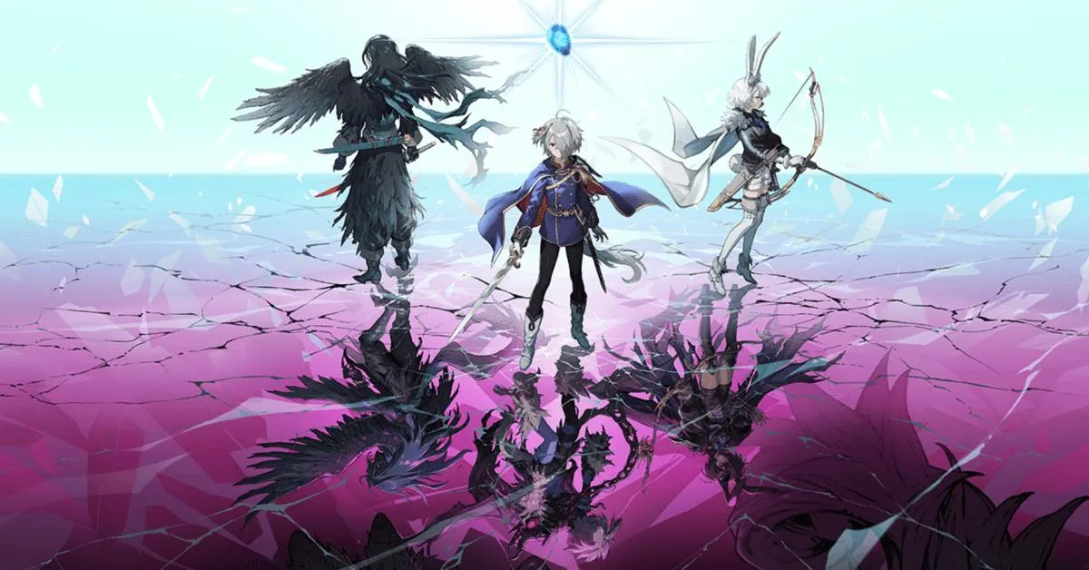 Unmask the Betrayer: A New Twist in Battle Gameplay