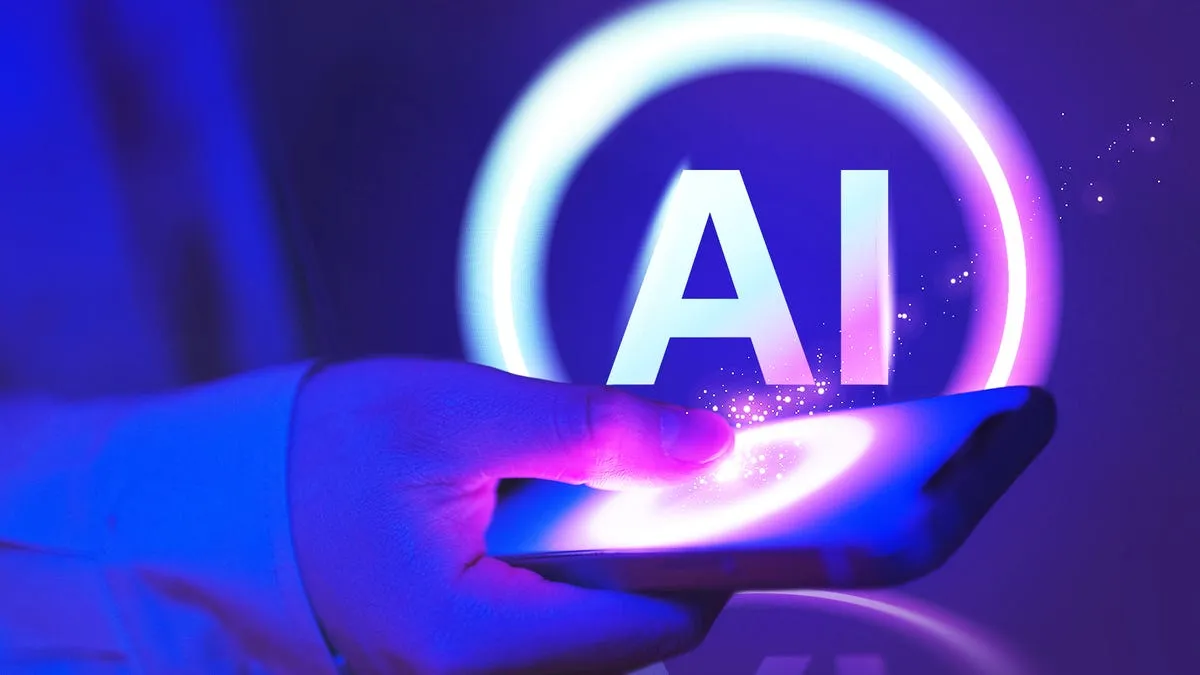 Unmasking Sora: The AI Video Revolution You Need to Know About