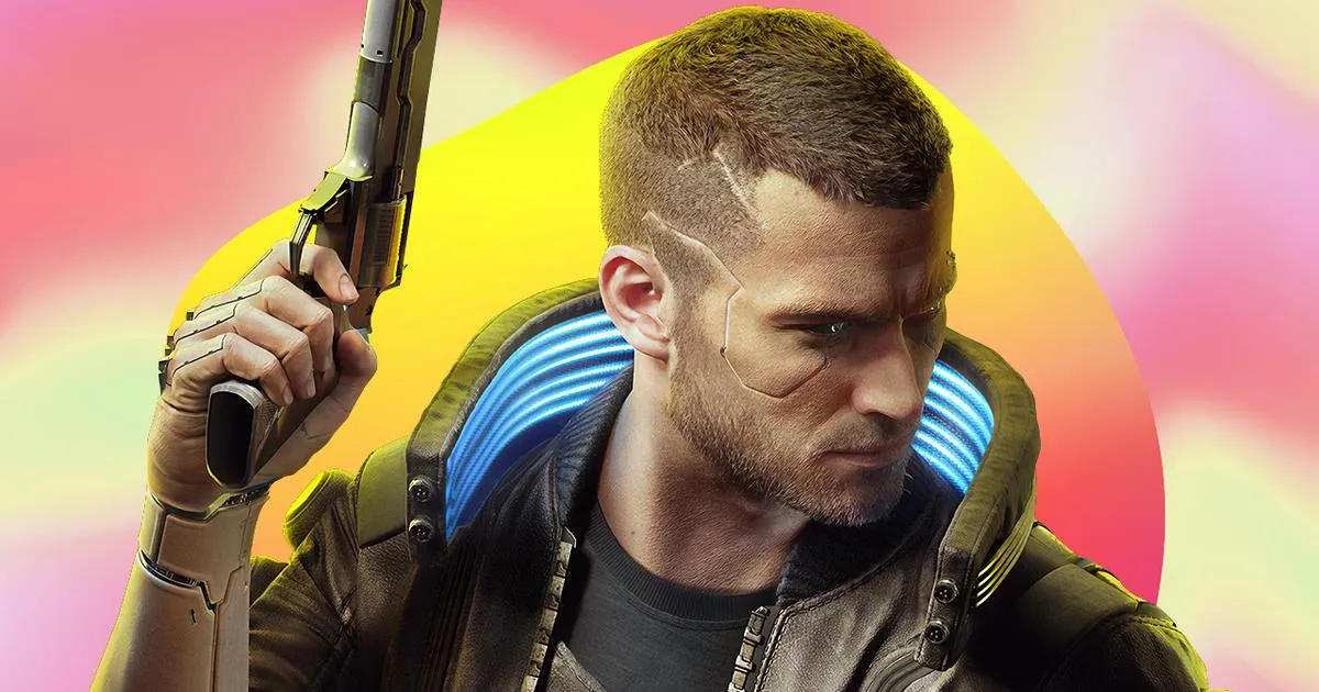 Unmissable Amazon Prime Day Deals: Top Gaming Gear & Tech You Can't Ignore!