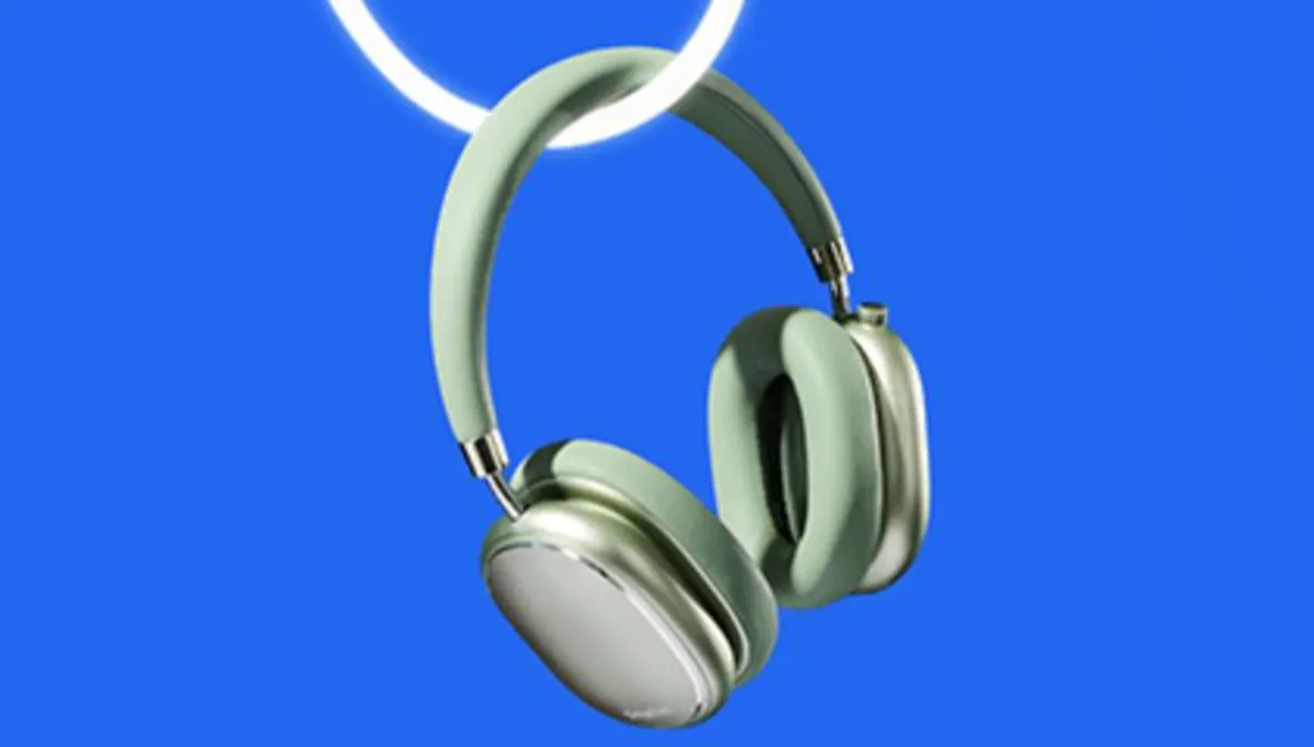 Unmissable Audio Deals: Amazon's Big Deal Days Are Here!