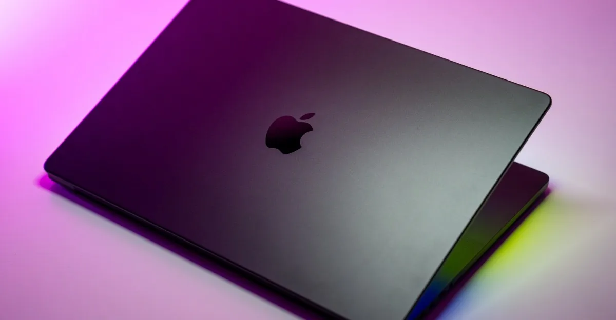 Unmissable Deals: Amazon Prime Day 2023 Offers Major Discounts on Laptops and Accessories!