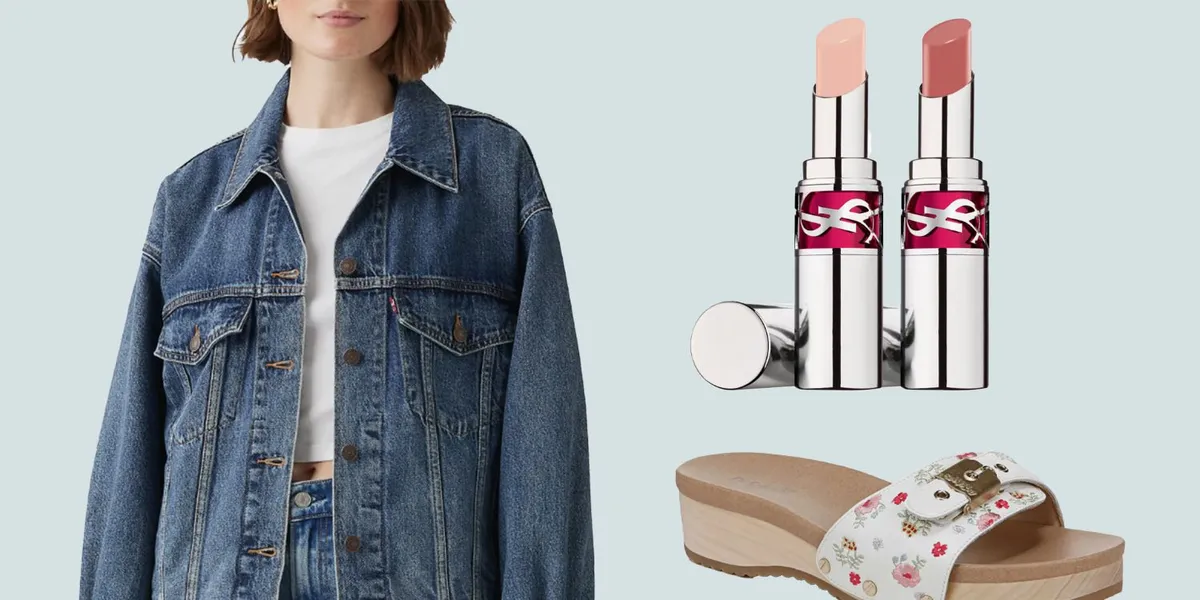 Unmissable Deals at Nordstrom's Anniversary Sale: Up to 73% Off!