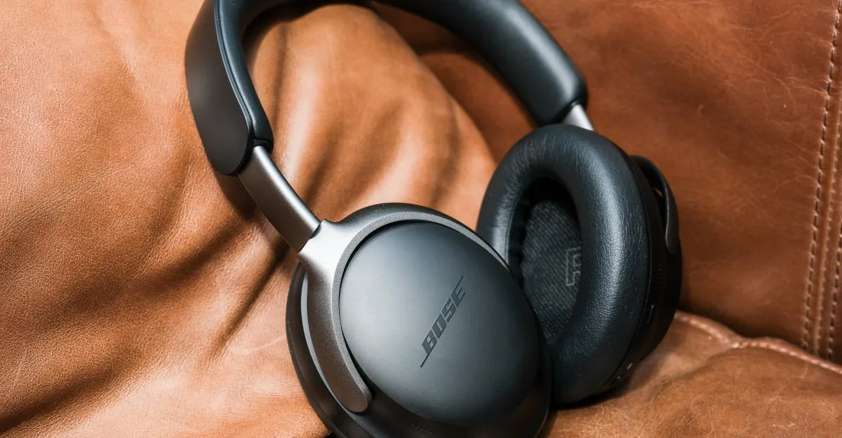 Unmissable Deals on Top Gadgets: Amazon's Prime Big Deal Days
