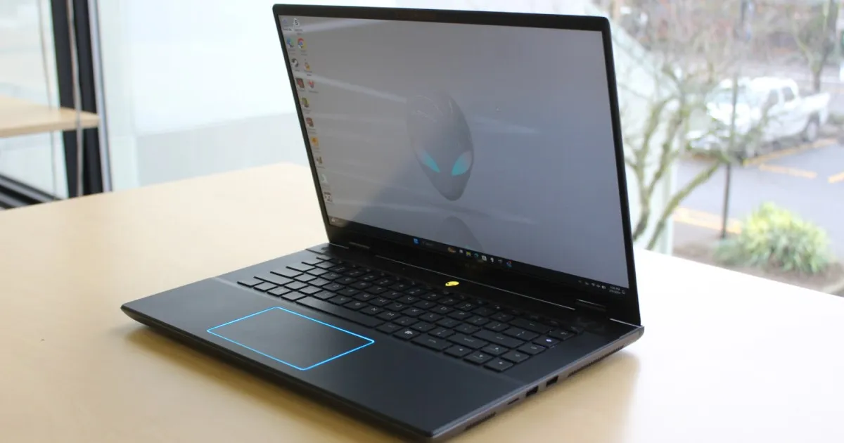 Unmissable Deals: Upgrade Your Tech with Dell Canada's Limited-Time Offers