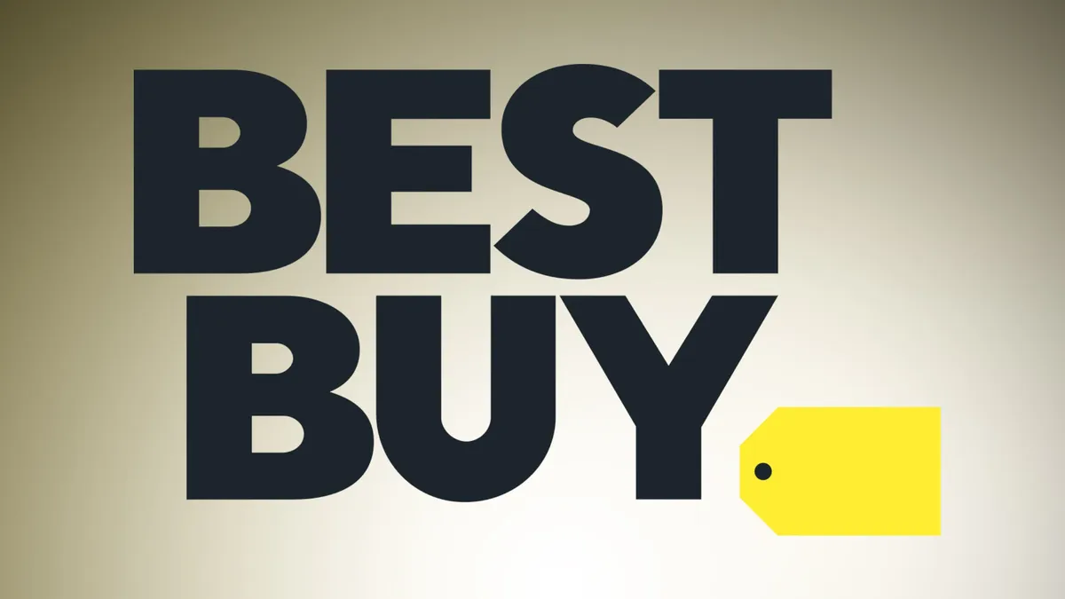 Unmissable Early Black Friday Deals at Best Buy: Save Big on Apple and More!
