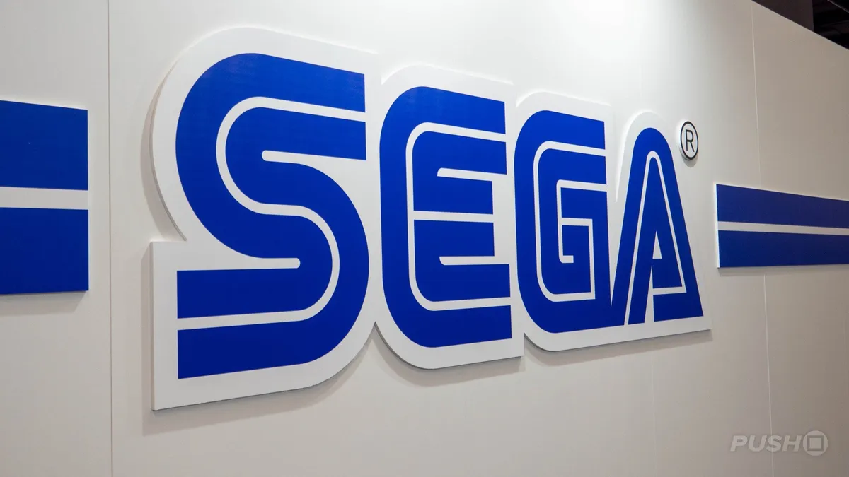 Unpacking the Sales Trends of Like a Dragon and Final Fantasy: What Do the Numbers Really Mean?