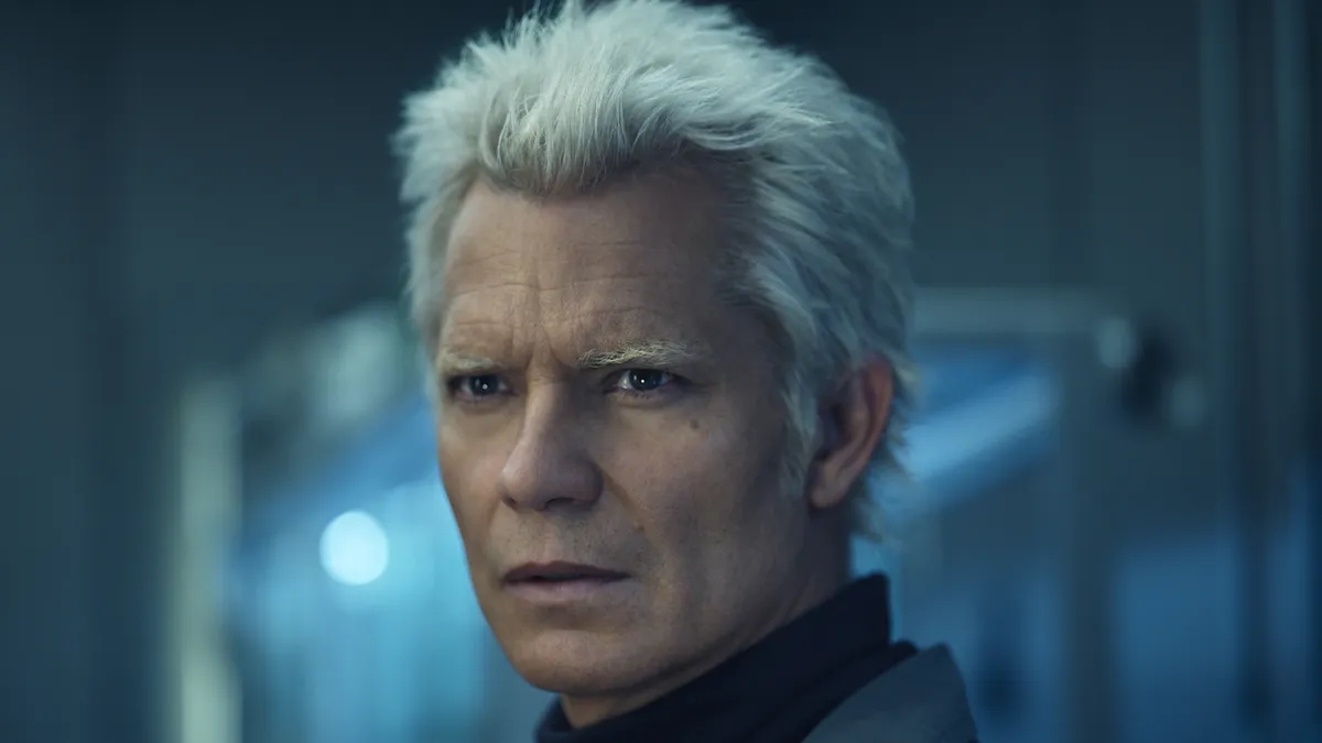 Unraveling Alien: Earth - Behind the Scenes with the Star-Studded Cast