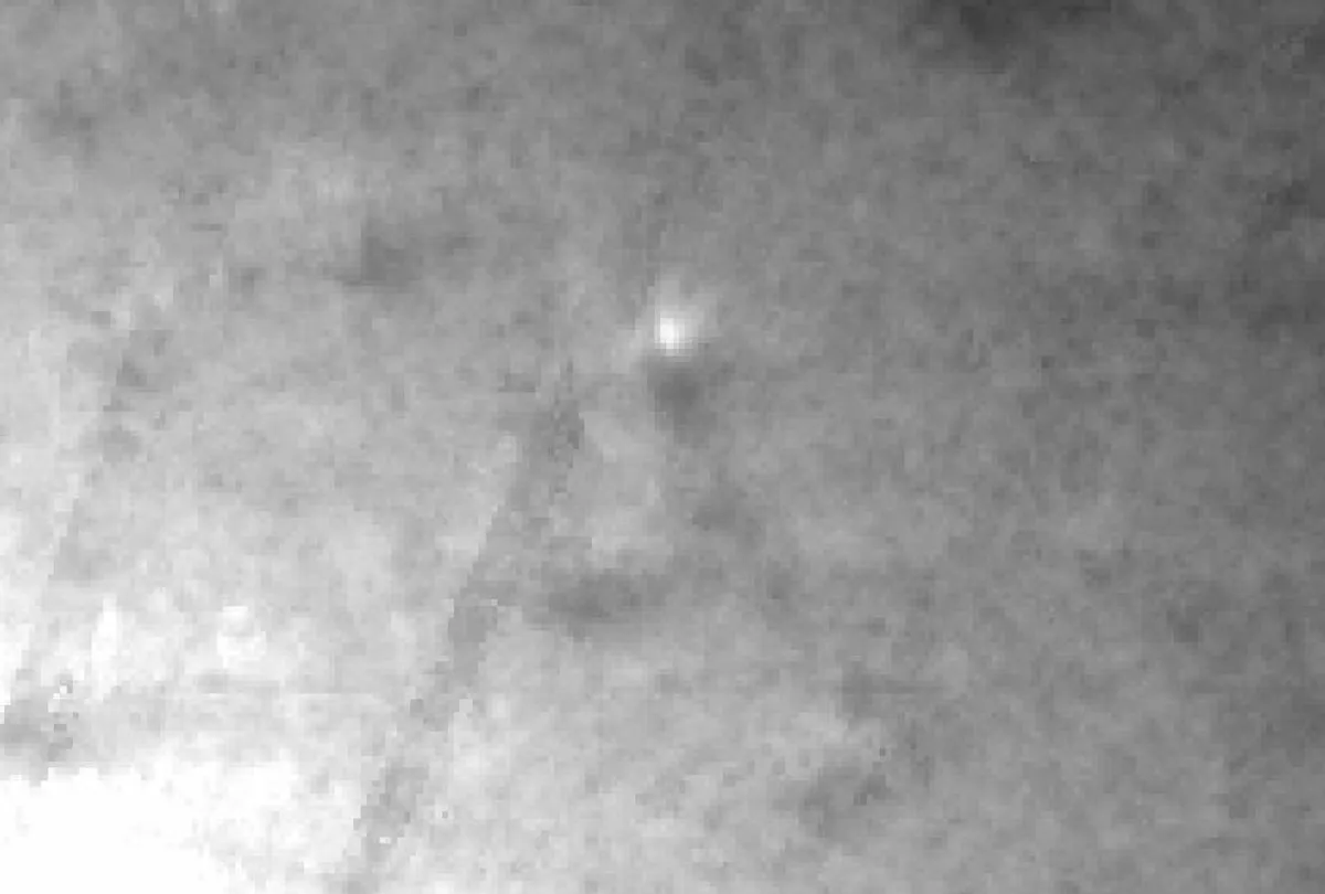 Unraveling the Mysteries of 3I/ATLAS: A Comet's Unexpected Journey