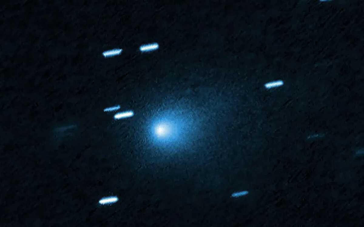 Unraveling the Mysteries of 3I/ATLAS: The Most Unique Interstellar Comet Yet