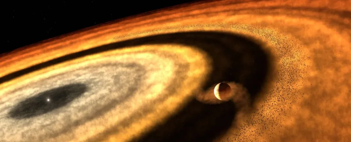Unraveling the Mysteries of Tylos: The Exoplanet with Vaporized Metal Atmosphere