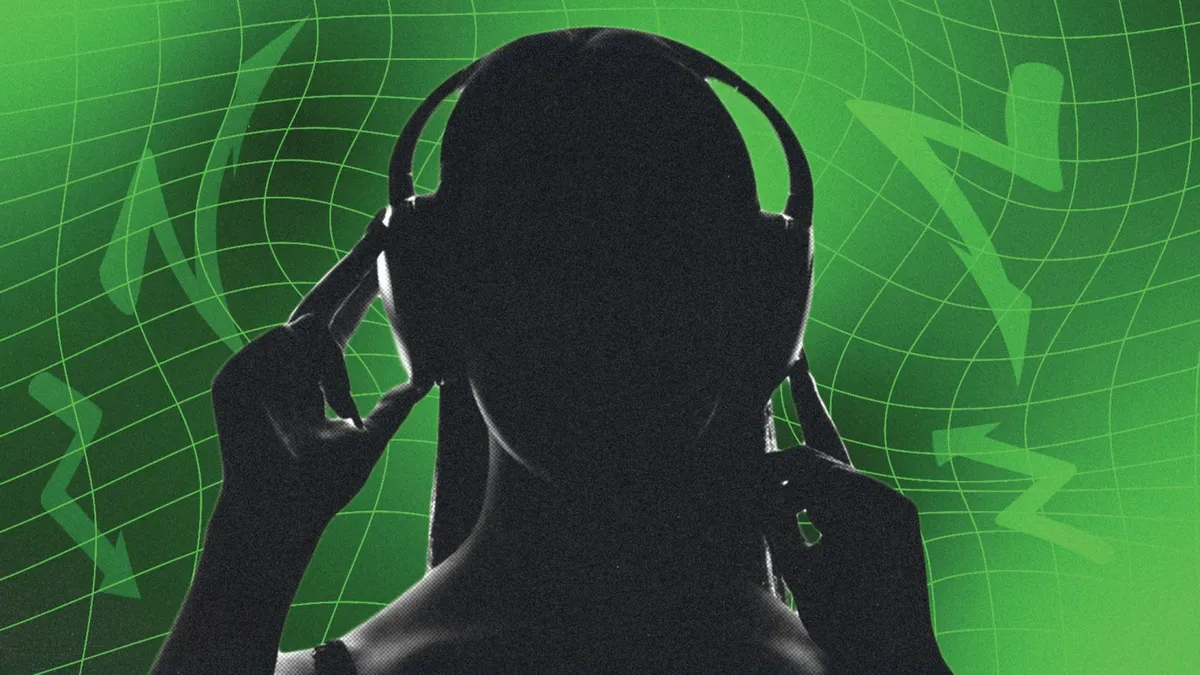 Unraveling the Mystery Behind Podcast Chart Rankings