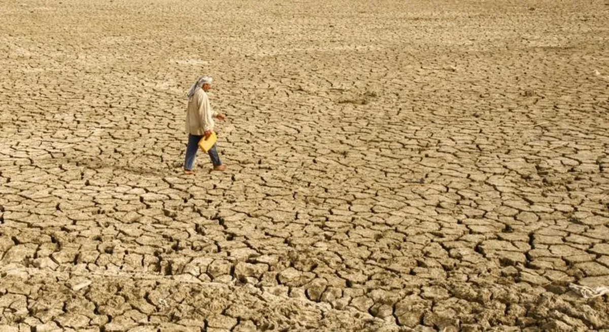 UN's Ongoing Commitment Amid US Funding Cuts: What You Need to Know