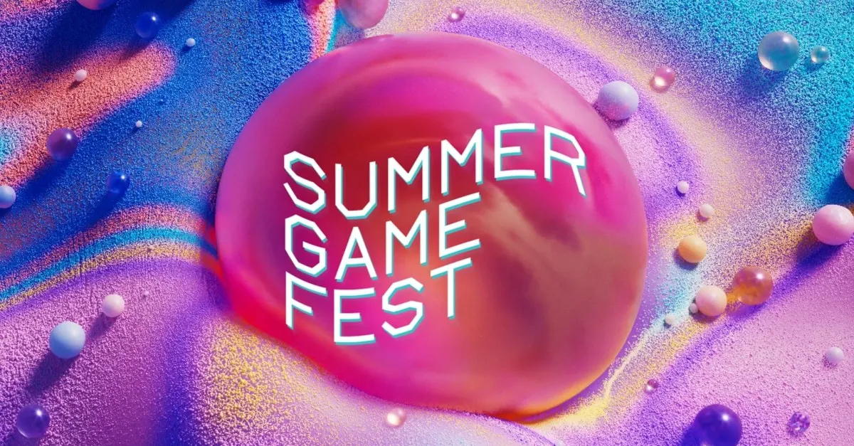 Unveiling Gaming's Future: Highlights from Summer Game Fest 2025