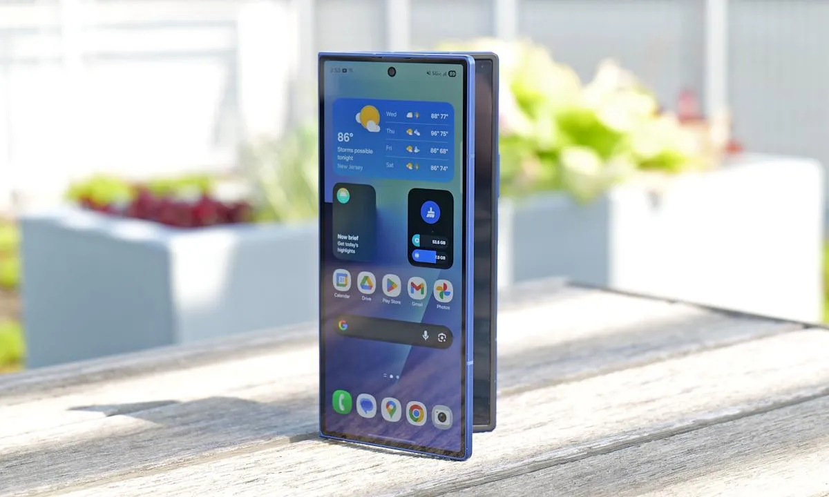 Unveiling the Best Tech Reviews: Samsung, Canon, Panasonic, and More