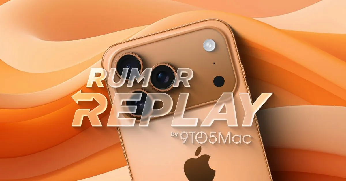 Unveiling the iPhone 17: Exciting Colors and Features You Can't Miss!