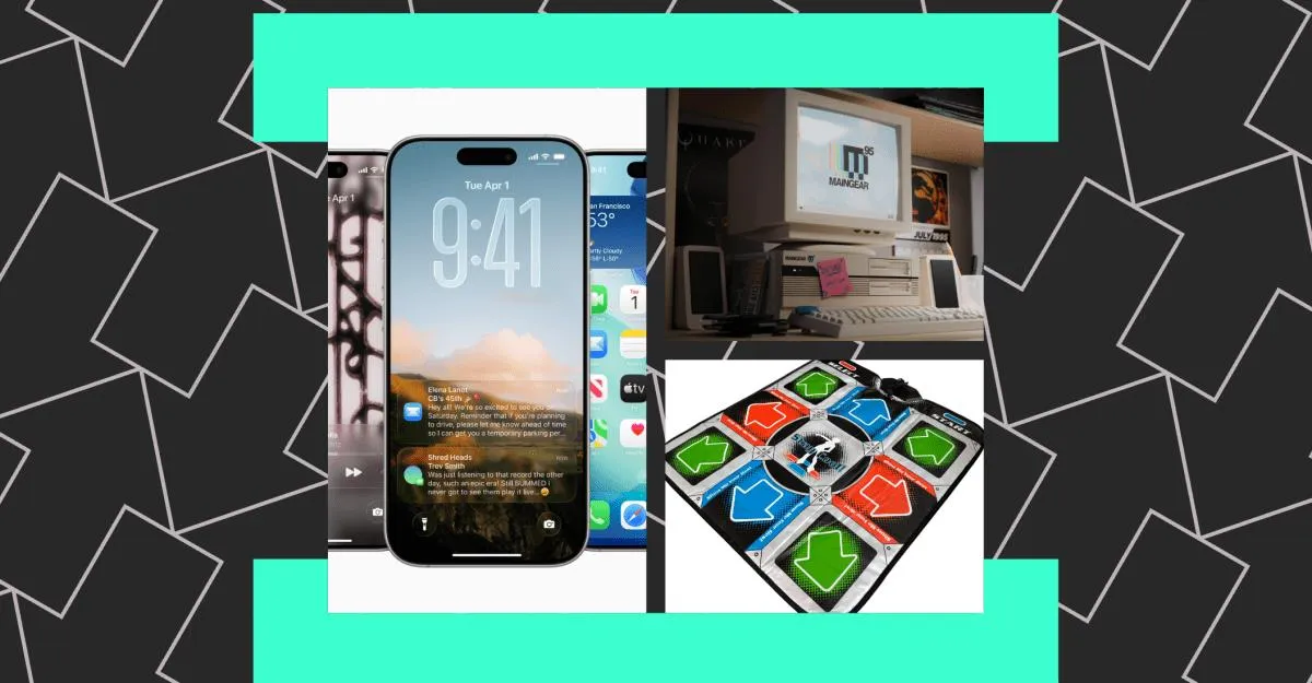 Unveiling the Latest in Tech and Entertainment: Pixel 10, BYD Supercar, and More!