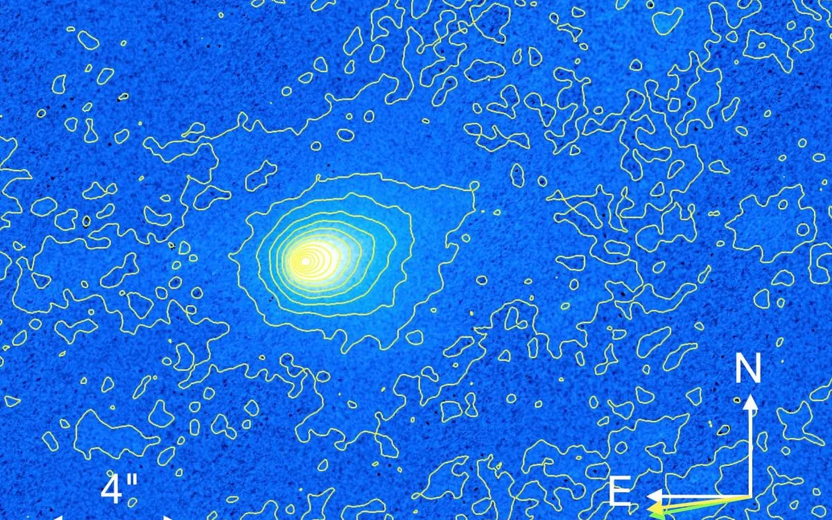 Unveiling the Mysteries of 3I/ATLAS: An Interstellar Enigma