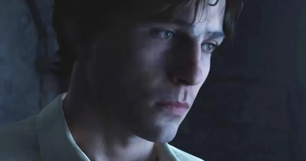 Unveiling the PC Requirements for Mafia: The Old Country – Are You Ready?