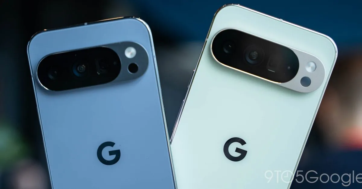 Unveiling the Pixel 10: Revolutionary Camera Features and Upgrades