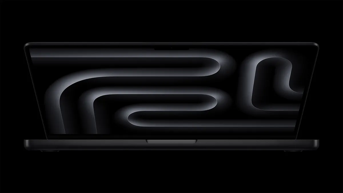 Unveiling the Power: M5 MacBook Pro vs M4 MacBook Pro Performance Comparison