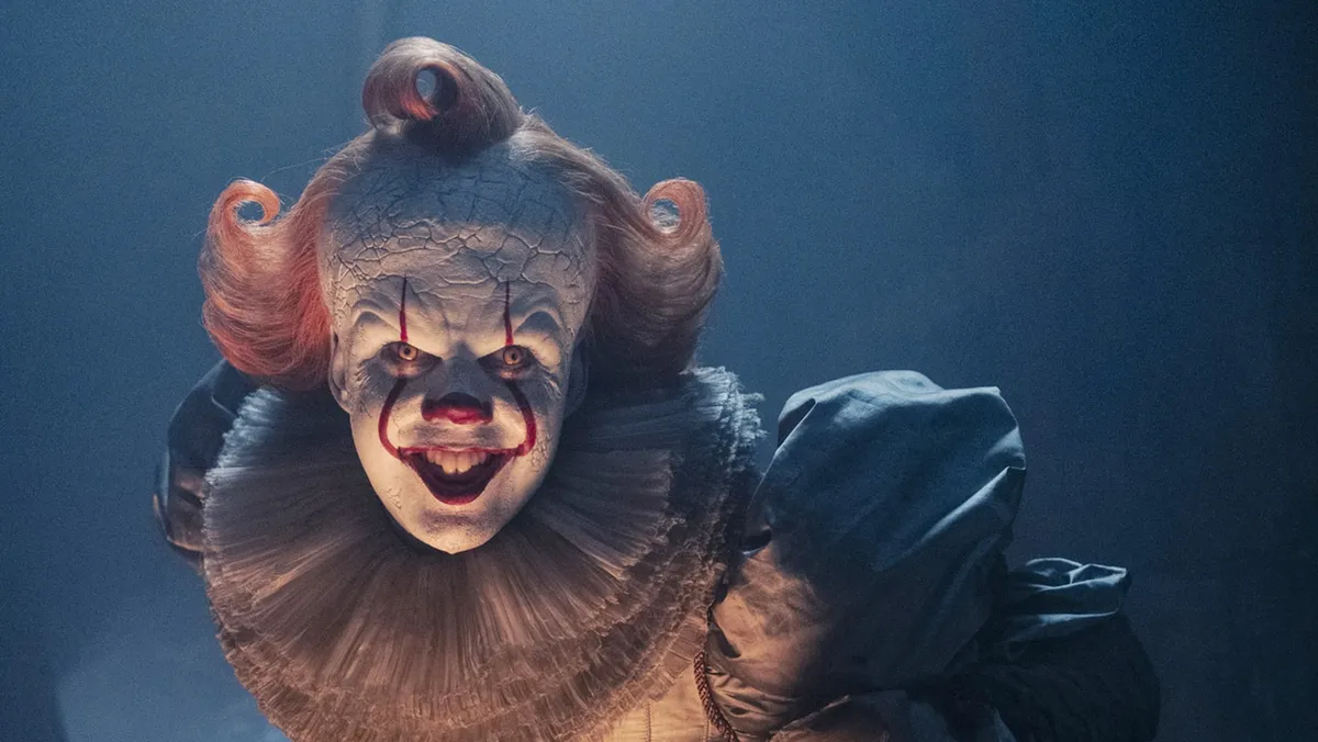 Unveiling the Secrets of HBO's IT: Welcome to Derry – What to Expect