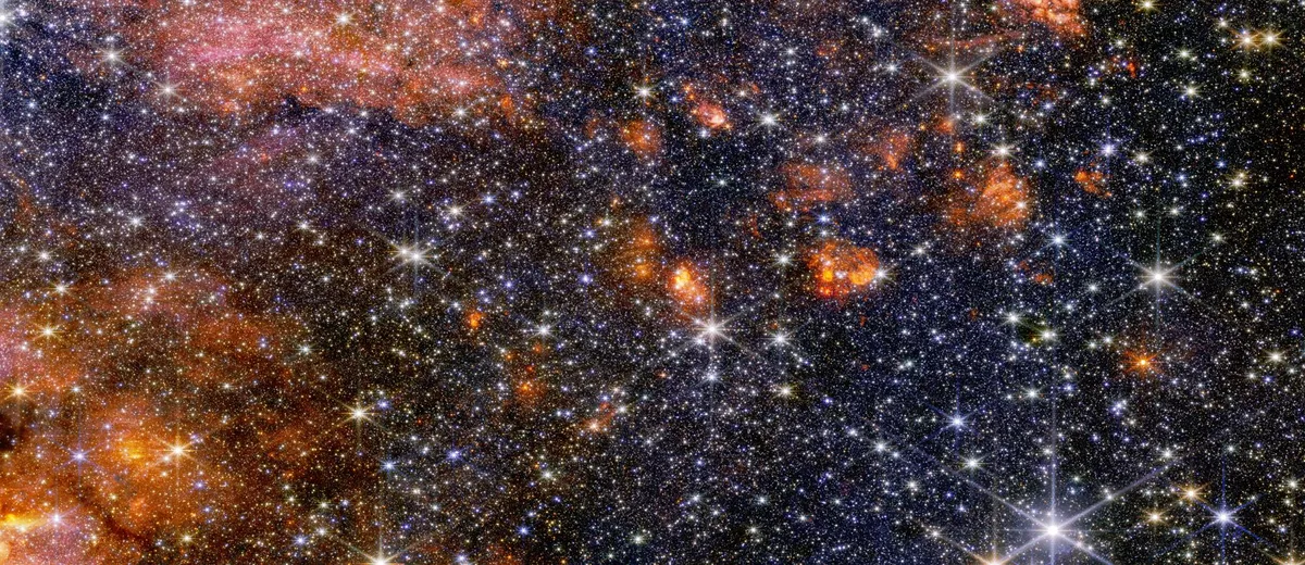 Unveiling the Secrets of Star Formation at the Heart of Our Galaxy