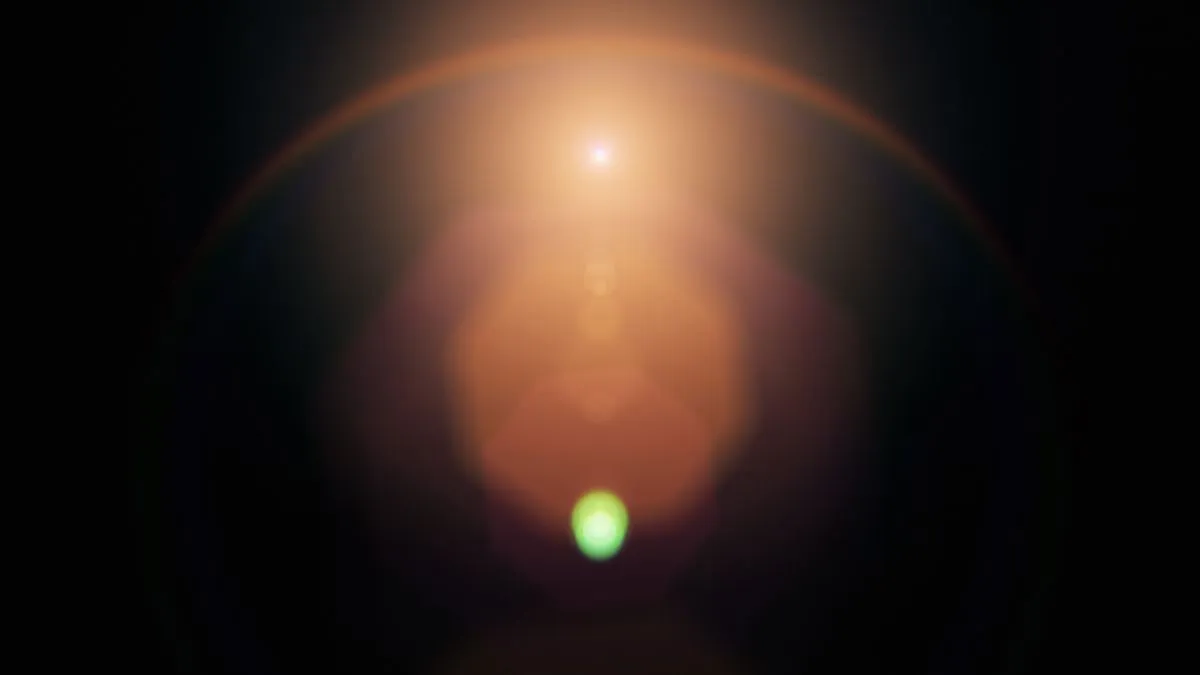 Unveiling the Sky: How Nuclear Testing Linked to Mysterious UAPs