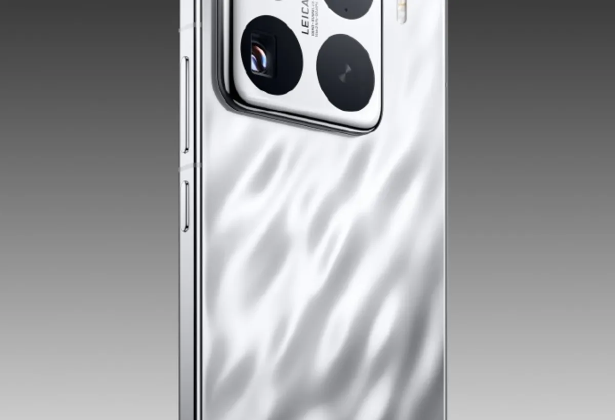 Unveiling the XRing O1: A Game-Changer in Chipset Technology