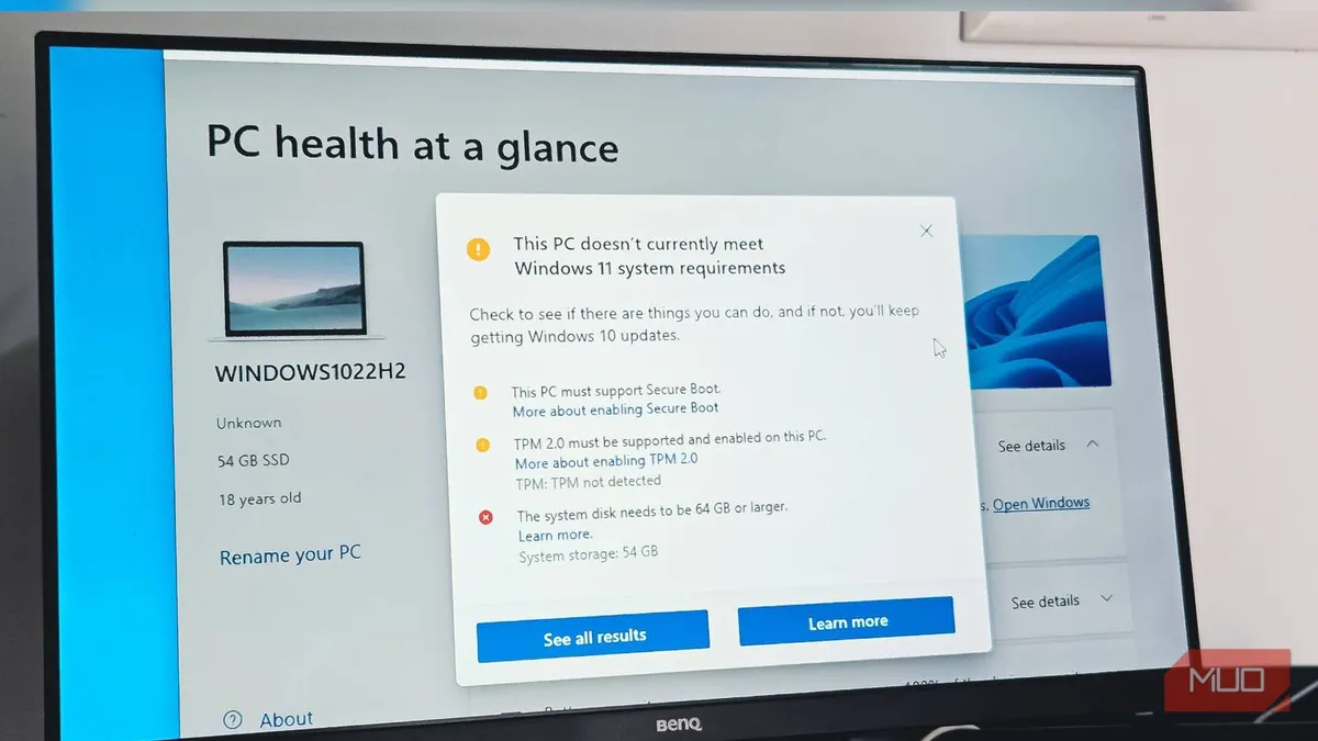 Upgrade or Stick with Windows 10? Your Essential Guide Before Support Ends!