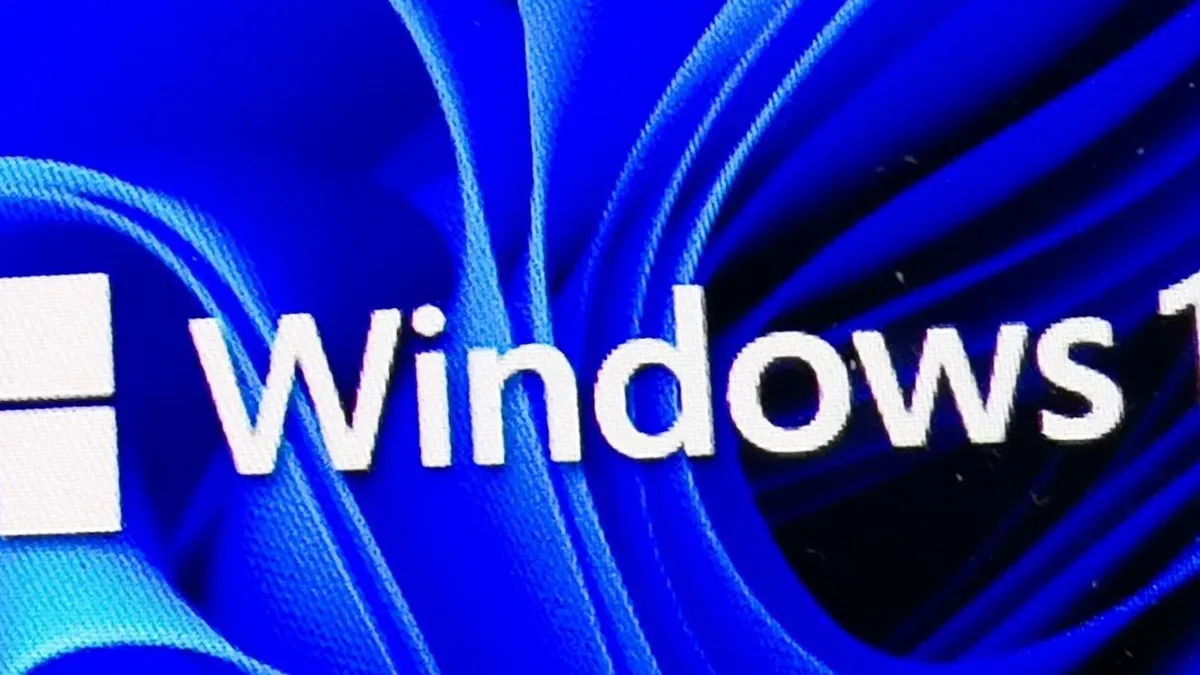 Upgrade Your Windows Now: The Deadline for Windows 10 Support Is Looming!