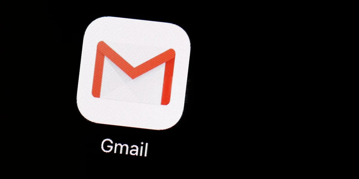 Urgent Alert: Google Warns 2.5 Billion Gmail Users to Change Passwords After Data Breach