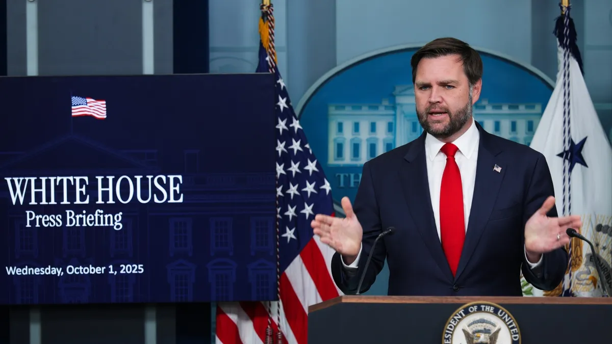 Urgent Call for Action: ACA Subsidies on the Brink as Government Shutdown Looms